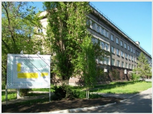 Центр ядерной медицины ПЭТ-Технолоджи в Липецке